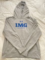 IMG Sweatshirt 