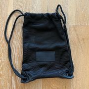 Alexander Wang x H&M small backpack. sold out