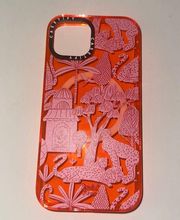 IPhone 14 Case