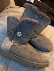 UGG S Boots