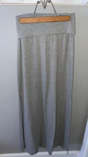 By enbasset Maxi Skirt