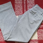 7th Ave NY&CO trousers size 0