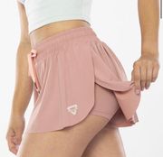 Keiki Kona Shorts