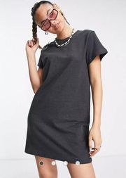 Cleo T-shirt dress size Med