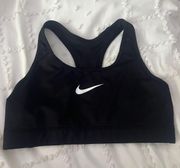 Dri-Fit Sports Bra