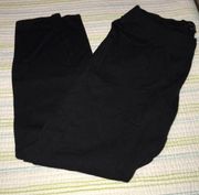 The Limited Stretch Pants 1083