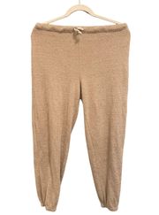 - urban outfitters joggers