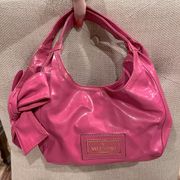 Valentino Pink Bow Bag 🚨JUNK🚨