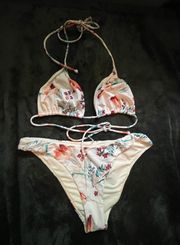 O’Neil Bikini Set