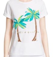 I need a vacation Tee