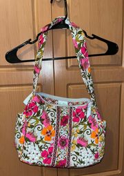 Vera Bradley Bag