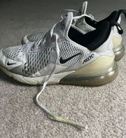 Air Max 270 Shoes