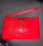 Kate Spade Wristlet