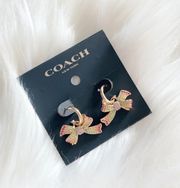 Beautiful  Earrings