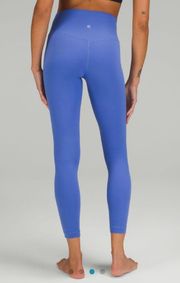 Lululemon Align 28” Super High-Rise Leggings