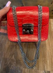 Valentino Purse bag