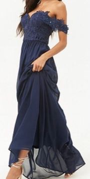 Formal Event Dress