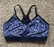 Dri-Fit Sports Bra