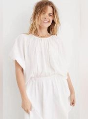 Aerie Golden Hour Cover Up L