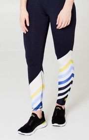 Tory Sport X Soul Cycle Leggings 