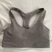 Active Sports Bra