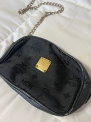 Authentic Vintage  Purse