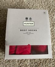 Bootsocks