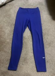 Dri-Fit Leggings