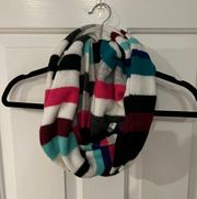 Infinity Scarf