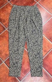 Anthropologie Corey Lynn Calter Comfortable Pants