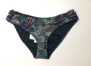 O’Neill SANDRINE KNOT HIPSTER swim bikini BOTTOM