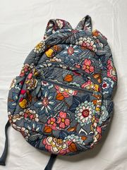 Laptop Backpack