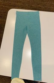 Soft Alo Leggings