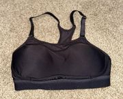 Sport Bra