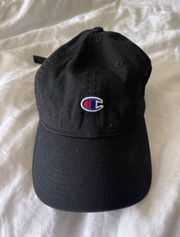 Champion Hat