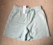 UGG Chrissy lounge short NWT