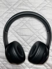 Solo 3 Wireless