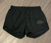 Alphalete Shorts