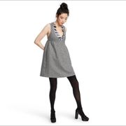 Anna Sui For Target Shift Dress
