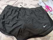 Nike Dri-Fit Shorts