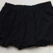 Catalina skirt S