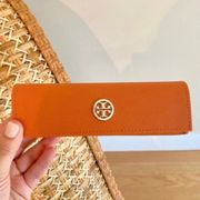 Tory Burch Eyeglass Case