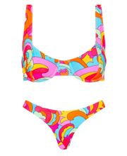 Bikini Set - Juicy Fruit