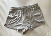 Target Shorts