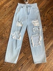 RSQ Denim Jeans