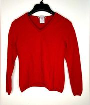 Kate hill long sleeve size Xs