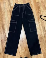 Carpenter Jeans 