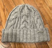 Beanie Hat