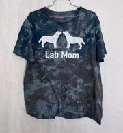 4/$25 Good fellow Xl lyndale tee lab mom shirt 71