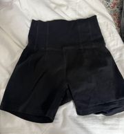 Aerie Biker Shorts